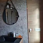 Vila Lac ブラショフ