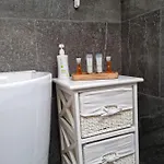 Vila Lac ブラショフ