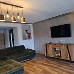 Vila Lac Vakantiehuis *