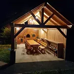 Vila Lac